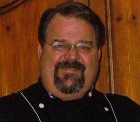 Keith Jagneaux