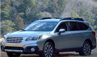 Auto Insurance