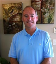 Allstate Agent - Ronnie Gasque