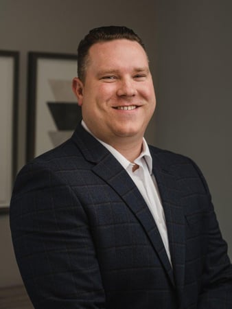 Photo of agent