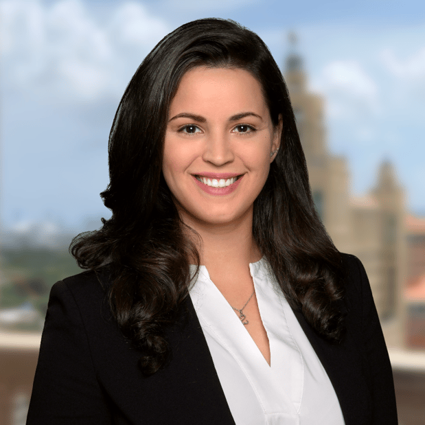 Carousel Associate Image