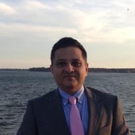 Allstate Insurance Agent Ash Azer