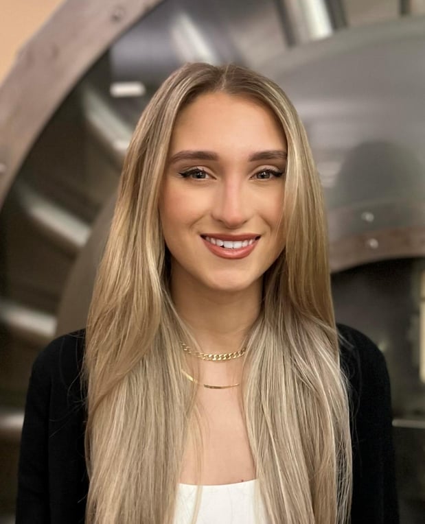 Carousel Associate Image