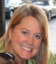 Allstate Agent - Stephanie Ando