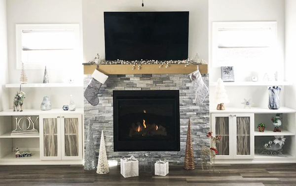 Built-in Media Storage Built-in Storage