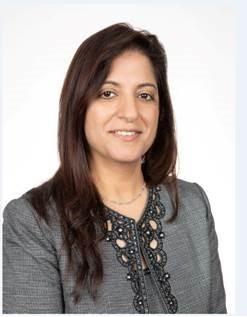 Carousel Associate Image