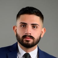 Agente de seguros de Allstate Carlos Del Villar