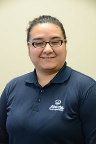 Agent photo gallery image