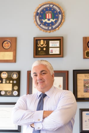 Allstate Agent - Ladislao Carballosa