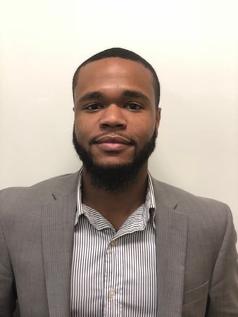 Photo of agent
