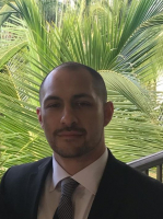 agent picture