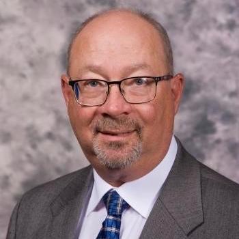 Allstate Insurance Agent Albert Orelt