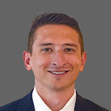 Allstate Insurance Agent Austin Thumm