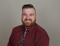 Photo of DJ Koelling