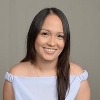 Photo of Irania Vences