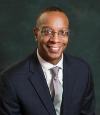 Allstate Agent - Parris Patten