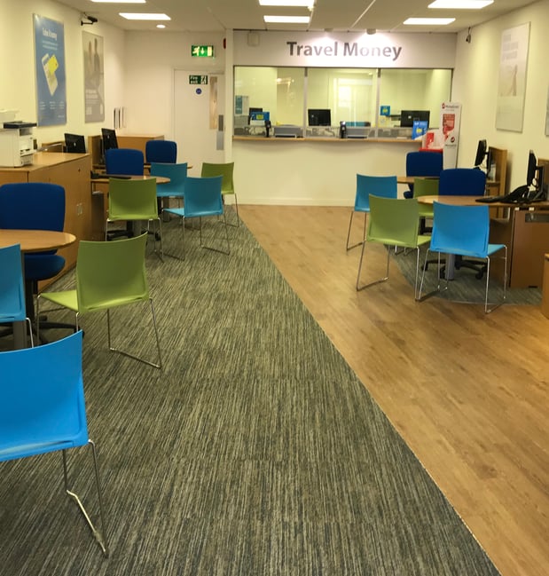 Location Image