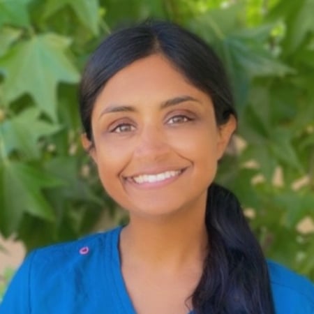 Jaya Maewal, MD