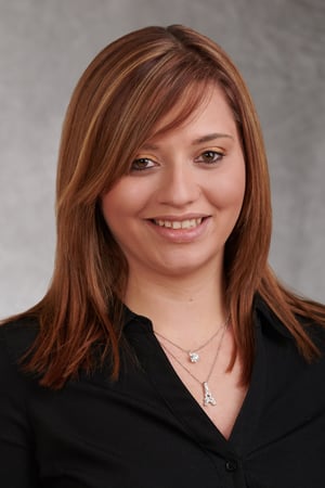 Photo of agent