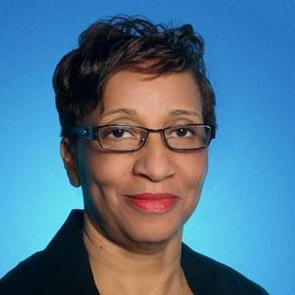 Allstate Insurance Agent Venice Mundle-Harvey