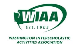 WIAA