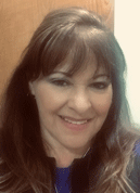 Clara Fernandez, Insurance Agent