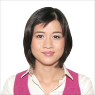 Photo of Lan Tu