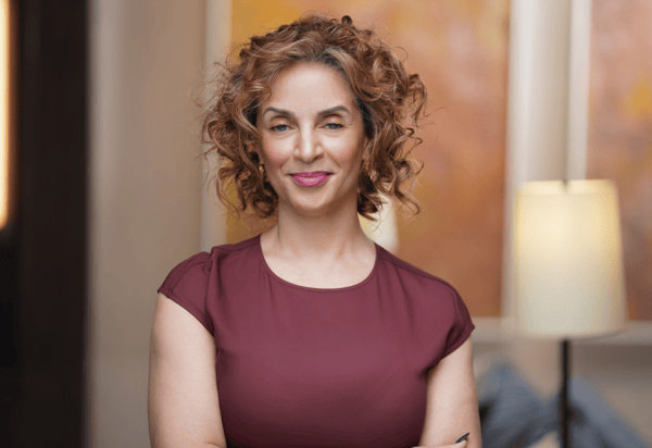 Carousel Associate Image