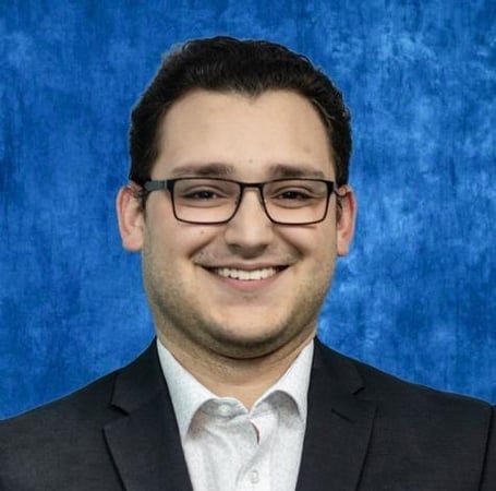 Photo of agent