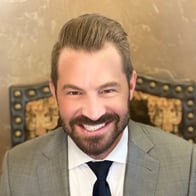 Photo of Sammy McKamie