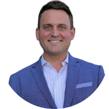 Photo of agent