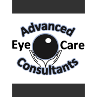 Photo of Advanced Eyecare Consultants