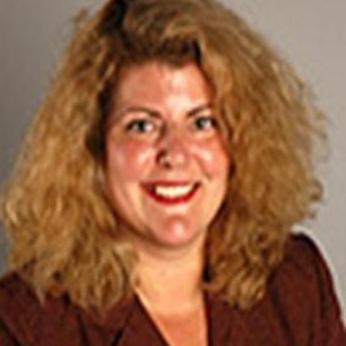 Agente de seguros de Allstate Linda Morrison