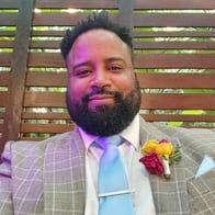 Allstate Local Insurance Representative JERMAINE ALSTON