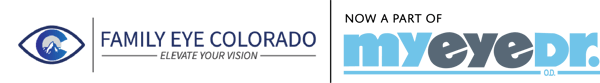 Family Eye Colorado is now a part of MyEyeDr.