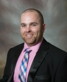 agent picture