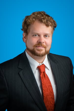Dr. Michael Wright Behavioral Health Lake Charles Memorial Hospital