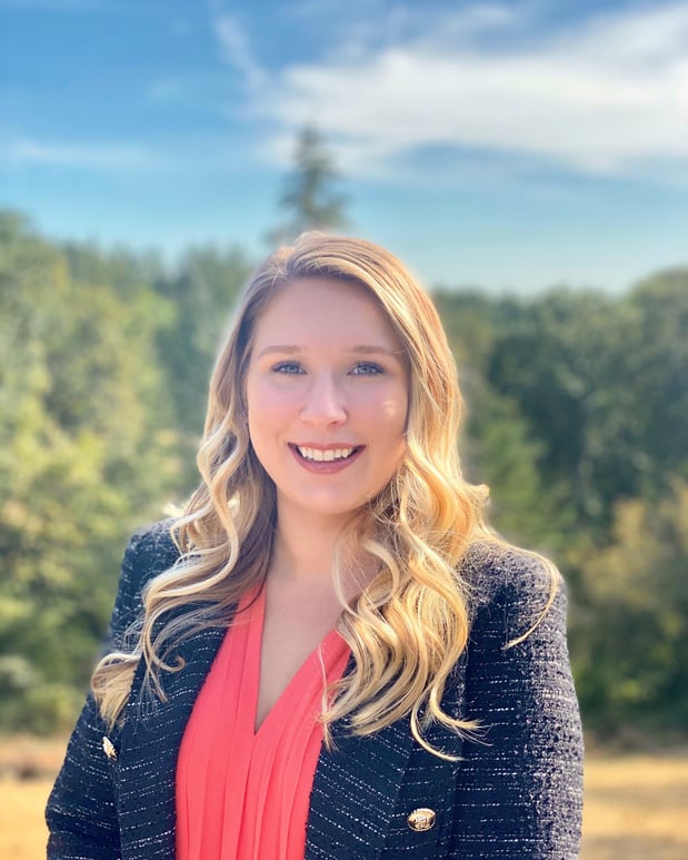 Carousel Associate Image