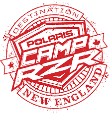 Promotional image