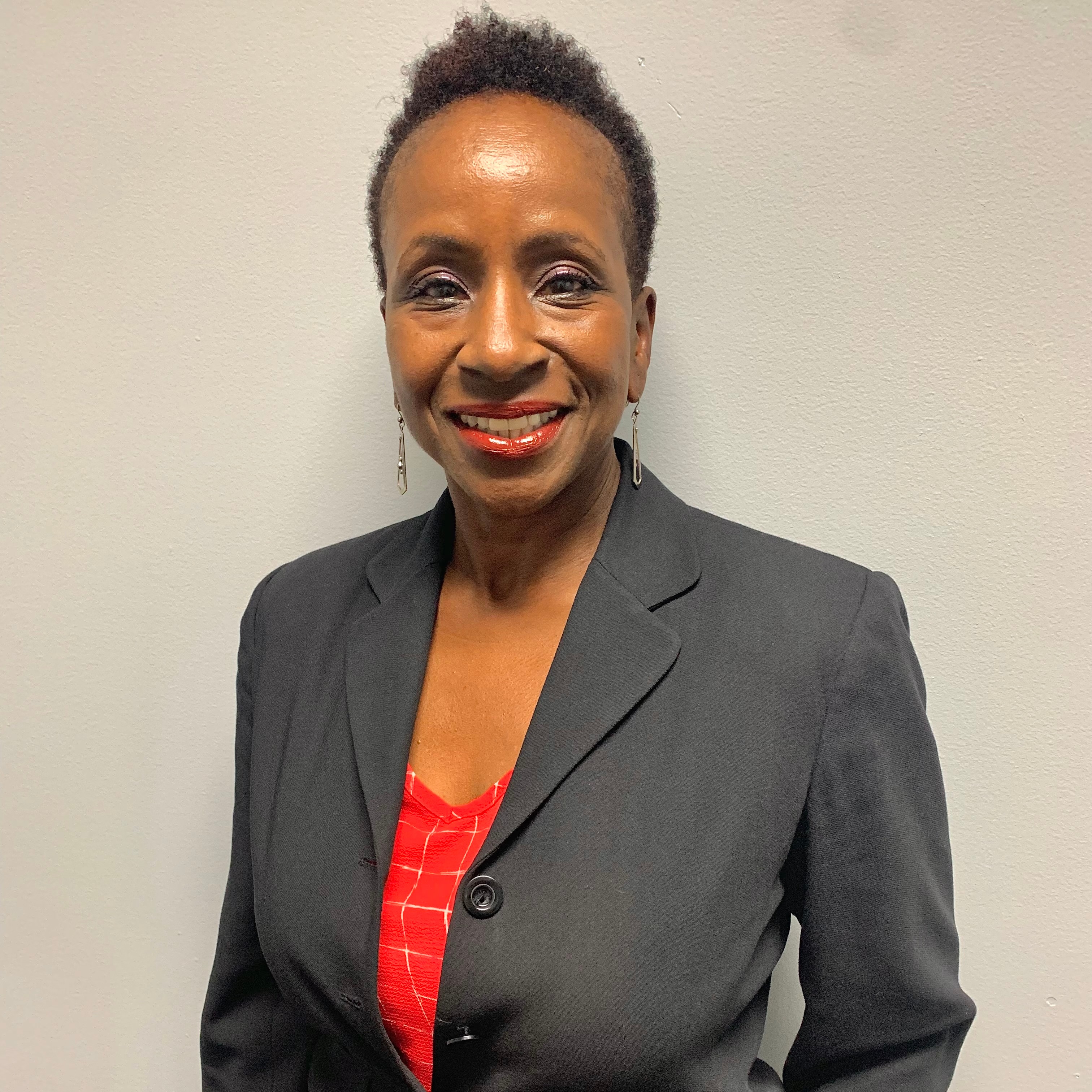 Karen Connors, Financial Professional