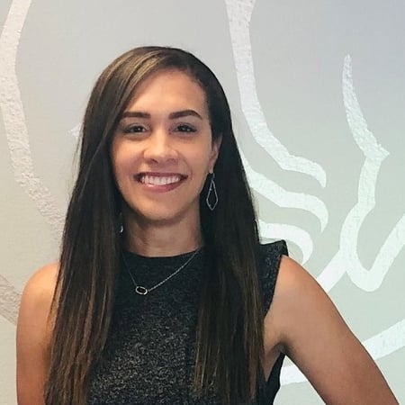 Photo of agent