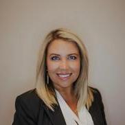 Allstate Insurance Agent Ashton Jian