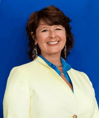 Lisa Villanueva, Insurance Agent