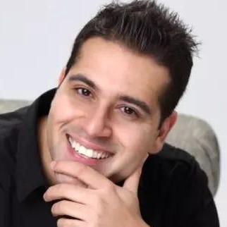 Agente de seguros de Allstate Zeeshan Salehjee