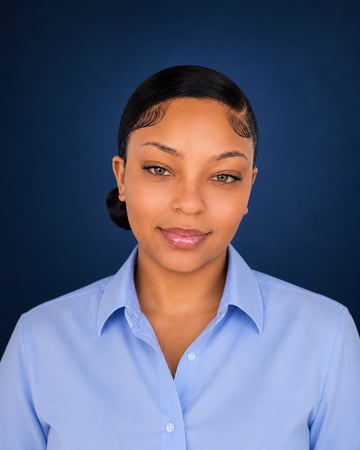 agent picture