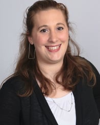 Photo of Kacey Watt