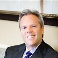 Allstate Insurance Agent William House