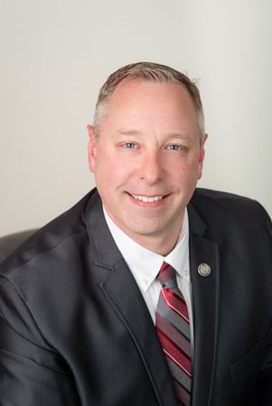 Photo of agent