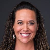 Agente de seguros de Allstate Michelle Tullius