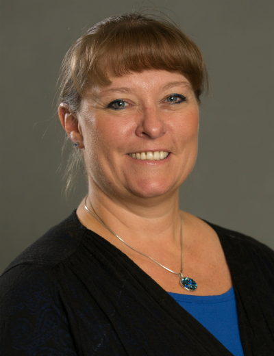 Allstate Insurance Agent Julie DeMarsico